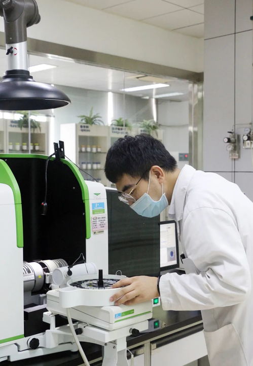 喜旺榮獲食品安全科學技術獎，創(chuàng)新突破肉制品品質安全控制關鍵技術