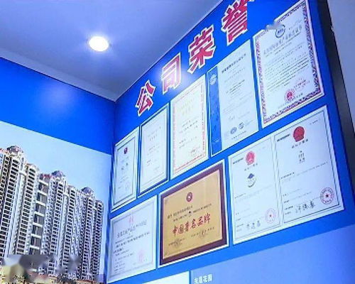 華倫鋁業(yè) 以先進技術服務推動下游企業(yè)創(chuàng)新發(fā)展