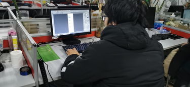 寧波奧凱網絡 專業(yè)本地網站設計與企業(yè)推廣技術服務