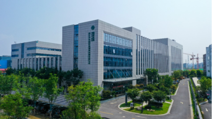 中國儲能網技術服務 賦能能源變革，驅動綠色發(fā)展