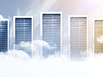 技術服務產品 數(shù)字化轉型時代的核心競爭力