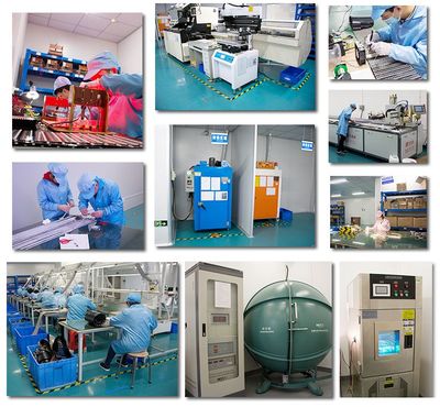 卓越科技服務，賦能企業(yè)數(shù)字化轉型