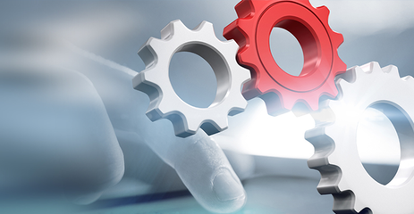 以技術服務為核心，驅動產品中心創(chuàng)新與價值提升