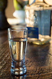 無(wú)酒精即飲型飲料 健康生活新風(fēng)尚