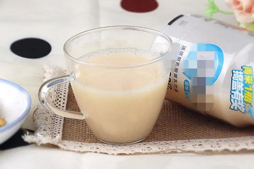 一字之差引風(fēng)波 丈夫漏看'無(wú)酒精'，一場(chǎng)由飲料引發(fā)的家庭小插曲
