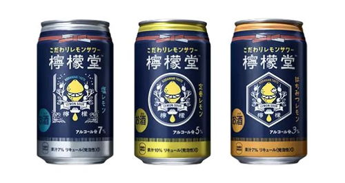 無(wú)酒精即飲型飲品 茶飲、咖啡與酒精的C位之爭(zhēng)，如何撬動(dòng)千億市場(chǎng)新機(jī)遇？
