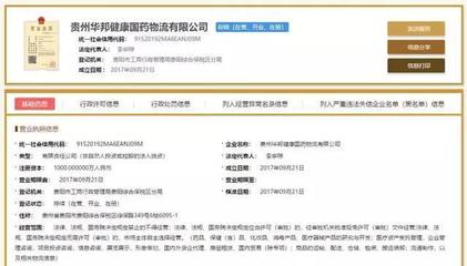 白云逾8萬方工業、倉儲用地成功拍出，助力完善產業布局并促進漁具銷售發展