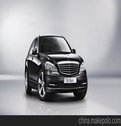 百士沃誠招汽車養護用品全國經銷商