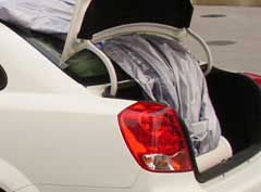 汽車用品代理,汽車用品加盟,汽車用品代理商