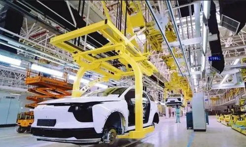 又有4s店集體停業(yè) 臺州最大汽車經(jīng)銷商集團跑路,事情才剛剛開始