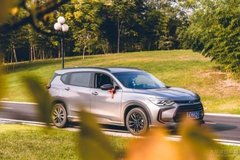 巴彥淖爾汽車經銷商 商家活動 太平洋汽車網巴彥淖爾車市