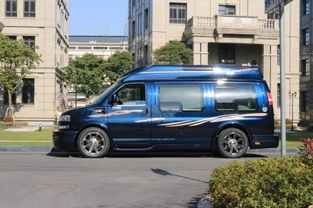 gmc商務之星 gmc新一代智能服務體系