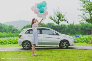 南京汽車新聞 南京汽車資訊 南京汽車網 鳳凰網汽車