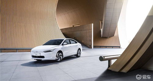 全球最具價值十大汽車集團,吉利是唯一入選的中國汽車品牌